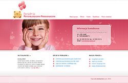 miniaturka 27