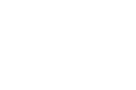 potera-estates - logo